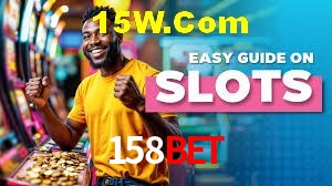 Spaceman Game 158bet