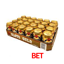 158bet.com
