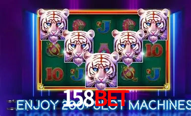 Player Reviews 158bet