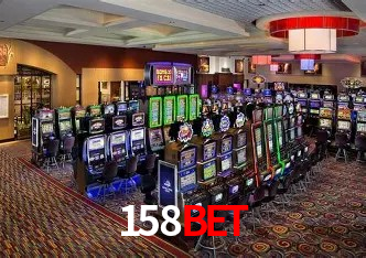 Sports Statistics 158bet