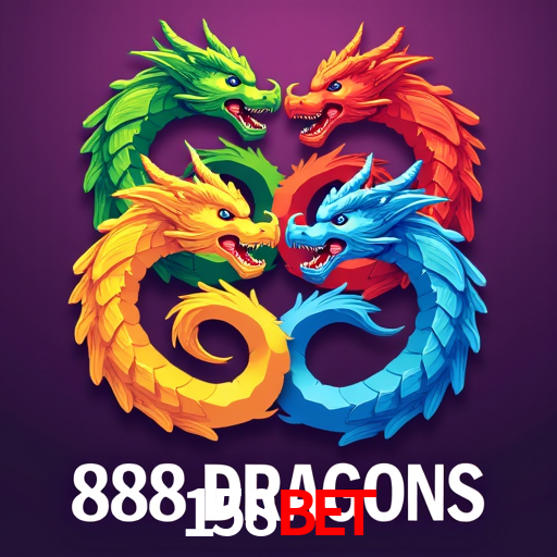 Descubra o Mundo do Cassino Online com 158bet
