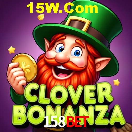 Game Providers 158bet