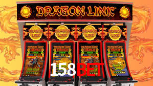 158bet.com