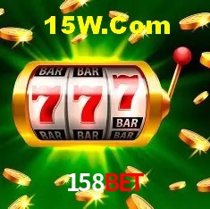 Weekend Specials 158bet