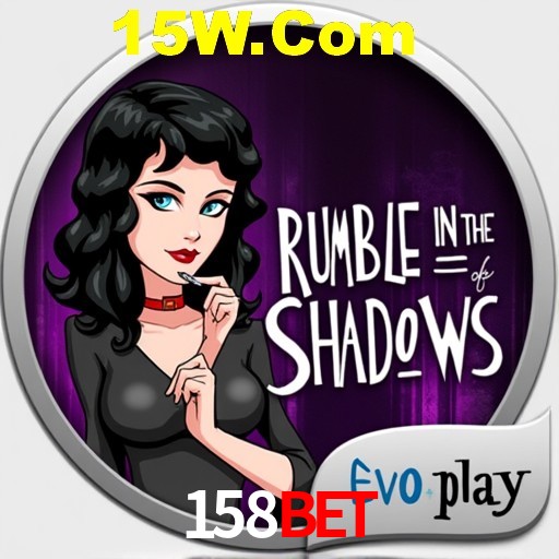 Welcome Bonus 158bet