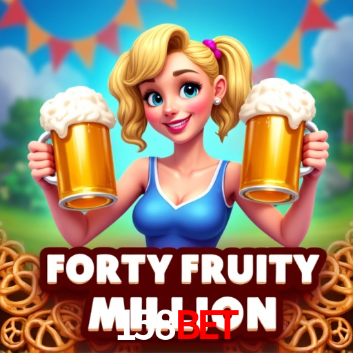 Live Casino 158bet