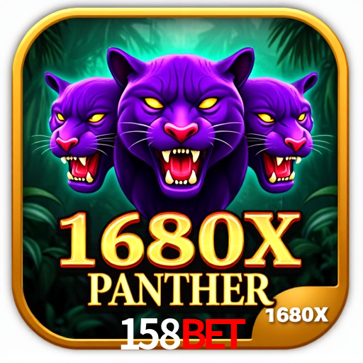Crash Games Statistics 158bet