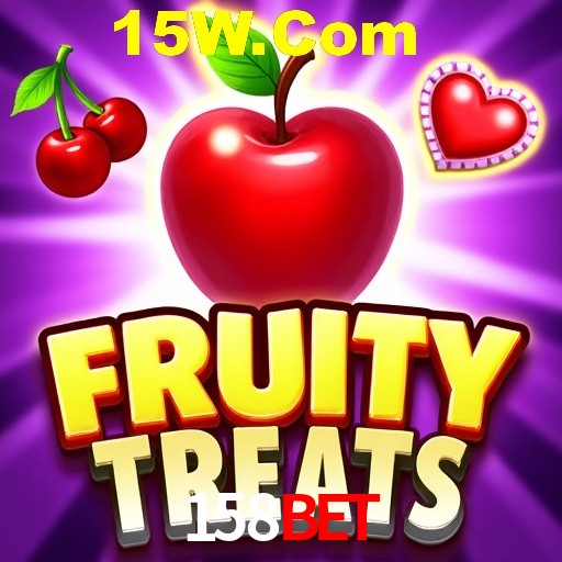 Games Directory 158bet