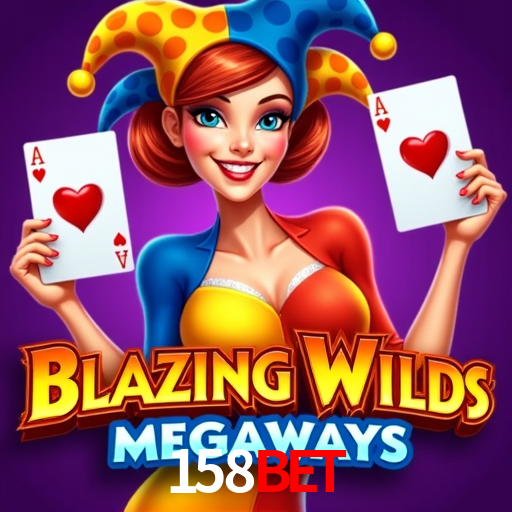 Descubra a Magia dos Jogos de Arcade no 158bet