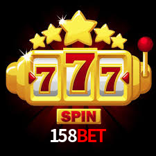 158bet login app