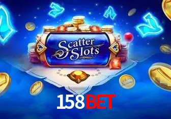 Game Statistics 158bet