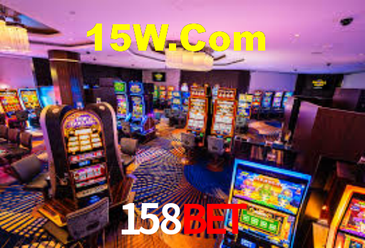 158bet login app