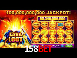 Football Betting 158bet
