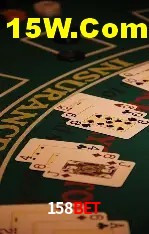 Seasonal Promotions 158bet