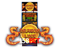 158bet