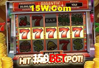 Secure Login 158bet