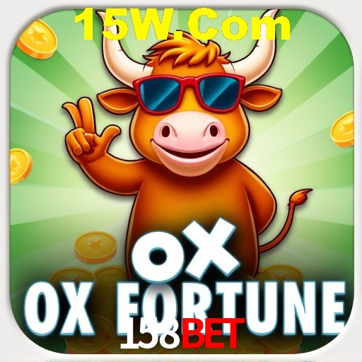 Descubra o Mundo do Cassino Online com 158bet