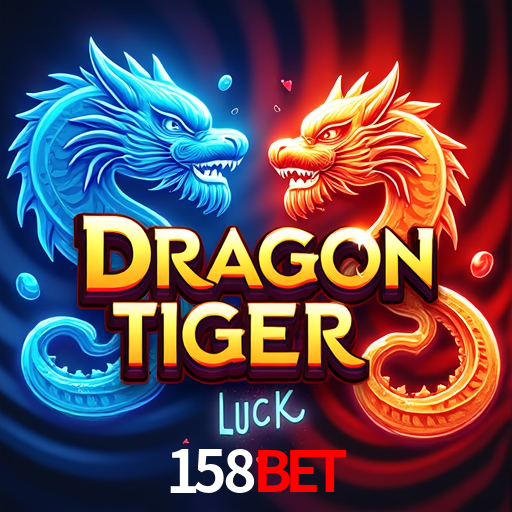 Statistics 158bet
