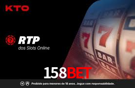 158bet login app