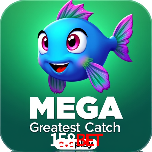 Crash Games Strategies 158bet