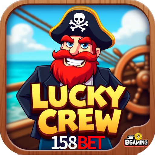 Crash Games Strategies 158bet