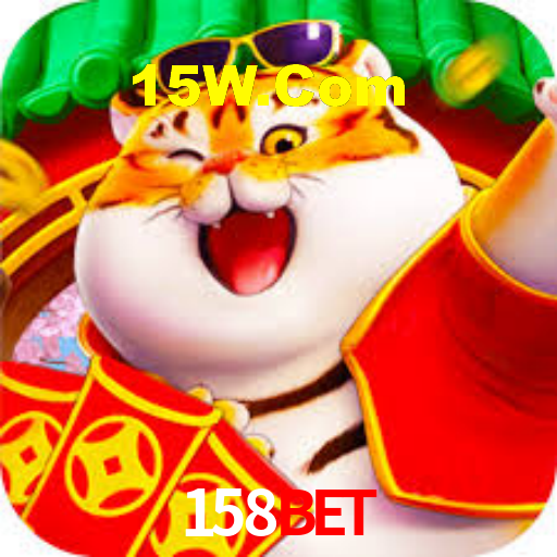 158bet