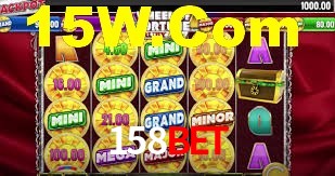 158bet - Plataforma App Download - 158bet.com