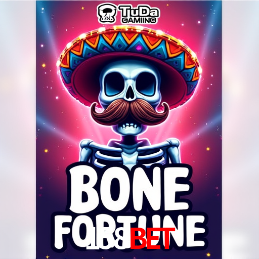 Descubra a Magia dos Jogos de Arcade no 158bet