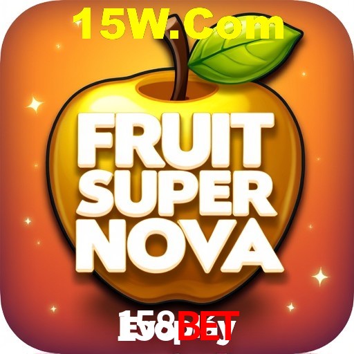 Inovações de Jogos na 158bet: O Futuro das Experiências Interativas