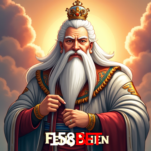 Flash Promotion 158bet
