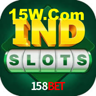 Exclusive Games 158bet