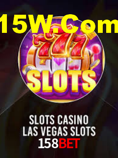 158bet App Interface