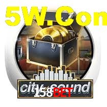158bet.com