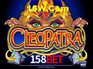 Games Directory 158bet