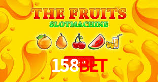 Explore as vantagens do 158bet: serviço profissional e confiabilidade