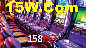 158bet,158bet.com