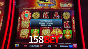 158bet,158bet.com