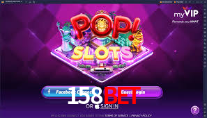 Experimente o Login Seguro Premium no 158bet