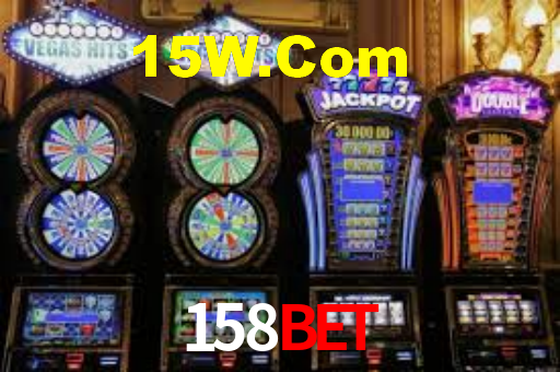 158bet,158bet.com
