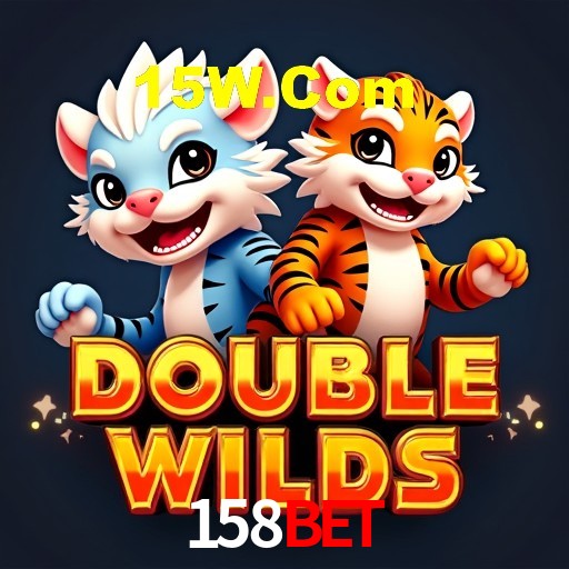 cassino 158bet