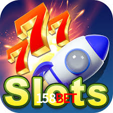 158bet