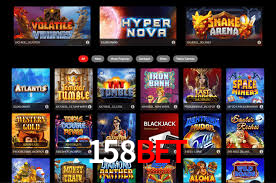 158bet,158bet.com