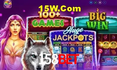 Flash Promotion 158bet
