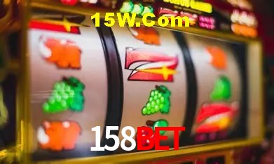 API Integration 158bet