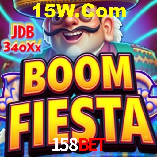 Apostas Esportivas na 158bet: Um Guia Completo