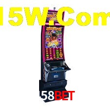 Premium Interface 158bet
