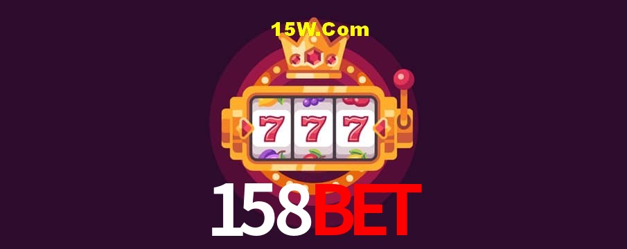 Sports Statistics 158bet