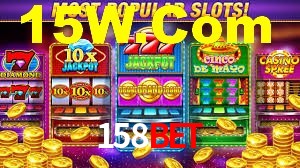 Tournaments 158bet