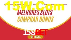158bet,158bet.com