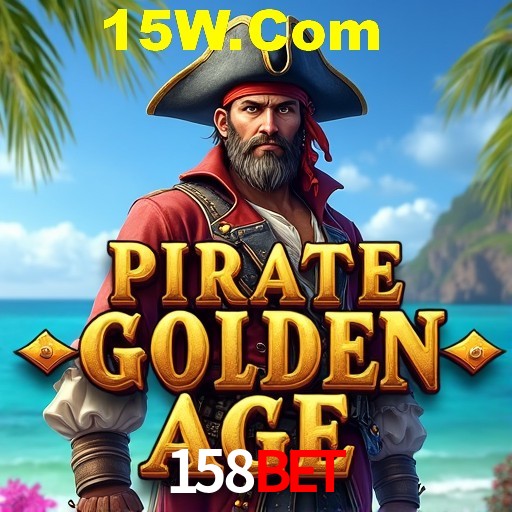 VIP Casino 158bet